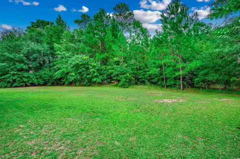 Exterior - 2911 Red Bluff Rd, Loris, SC 29569 photo 4 of 9