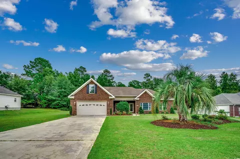 Other - 2911 Red Bluff Rd, Loris, SC 29569 photo 1 of 6