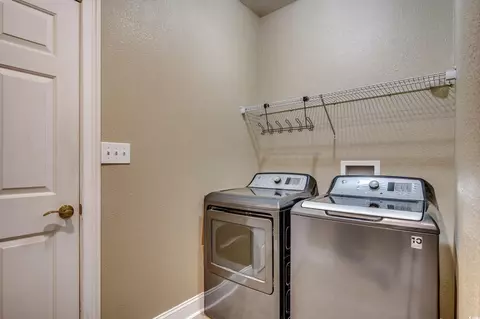 Other - 2911 Red Bluff Rd, Loris, SC 29569 photo 4 of 6