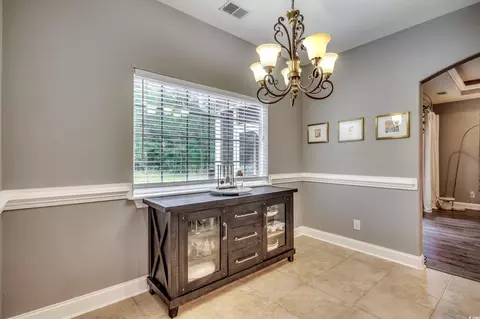 Dining - 2911 Red Bluff Rd, Loris, SC 29569 photo 3 of 3