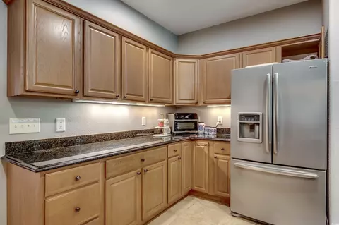Kitchen - 2911 Red Bluff Rd, Loris, SC 29569 photo 1 of 4