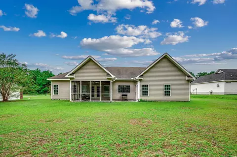 Other - 2911 Red Bluff Rd, Loris, SC 29569 photo 5 of 6