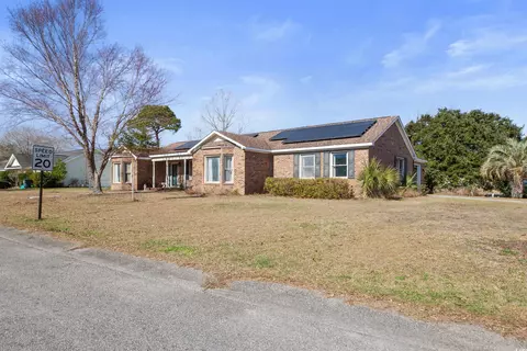 4368 Hunting Bow Trl, Myrtle Beach, SC 29579