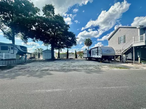 6001-8063 S Kings Hwy, Myrtle Beach, SC 29575