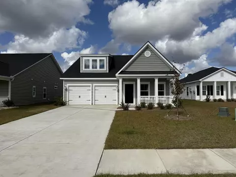 2067 Felicity Pl, Myrtle Beach, SC 29588