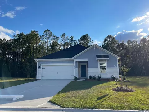 3532 Rayner Cove Ct, Little River, SC 29566