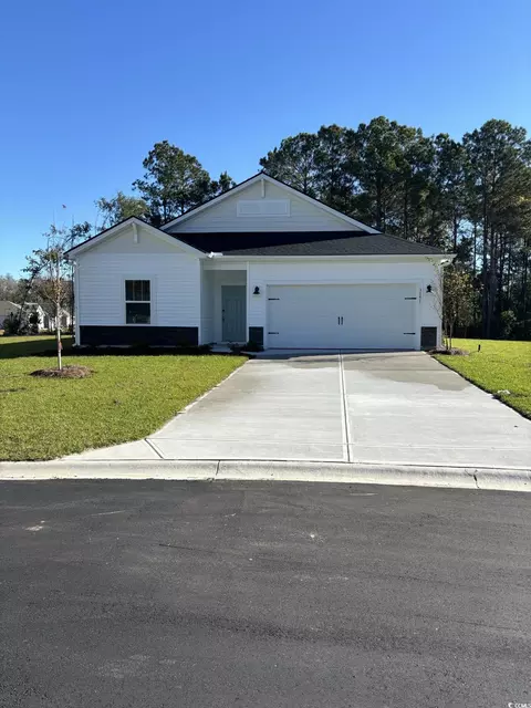 3551 Rayner Cove Ct, Little River, SC 29566