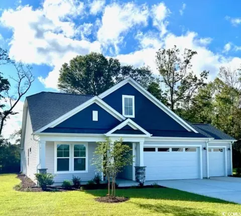 516 Sheepbridge Way, Loris, SC 29569
