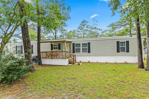 4604 Albatross St, North Myrtle Beach, SC 29582