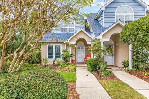 4758 Lightkeepers Way #23-A, Little River, SC 29566