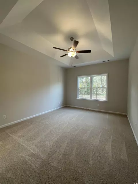 3515 Meeting St, Loris, SC 29569 photo 17