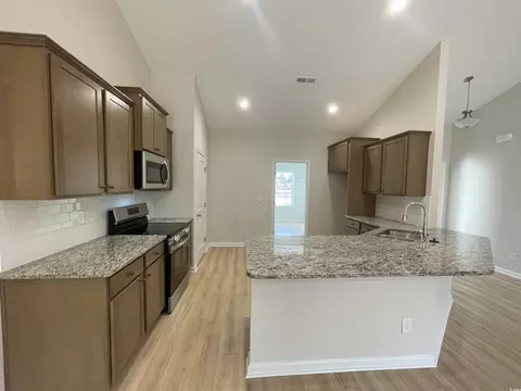 3515 Meeting St, Loris, SC 29569 photo 7