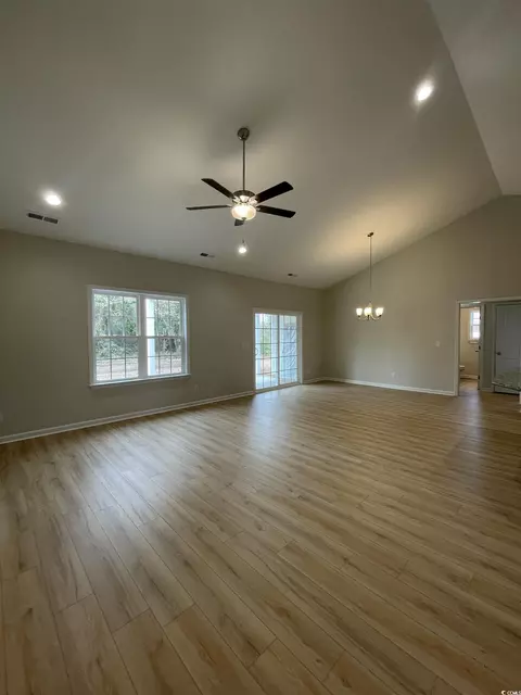 3515 Meeting St, Loris, SC 29569 photo 4
