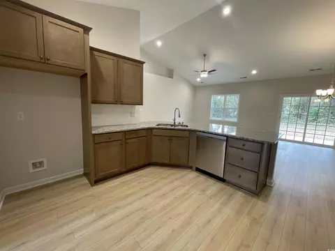 3515 Meeting St, Loris, SC 29569 photo 10