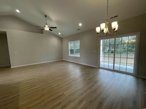 3515 Meeting St, Loris, SC 29569 photo 6