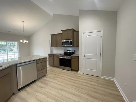 3515 Meeting St, Loris, SC 29569 photo 12