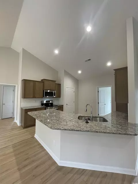 3515 Meeting St, Loris, SC 29569 photo 9