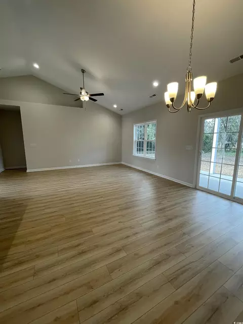 3515 Meeting St, Loris, SC 29569 photo 5