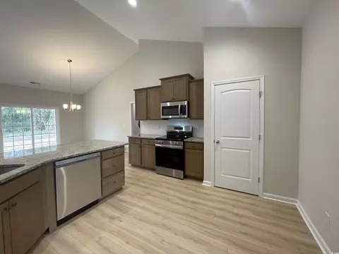 3515 Meeting St, Loris, SC 29569 photo 11