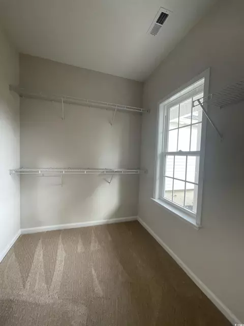 3515 Meeting St, Loris, SC 29569 photo 23