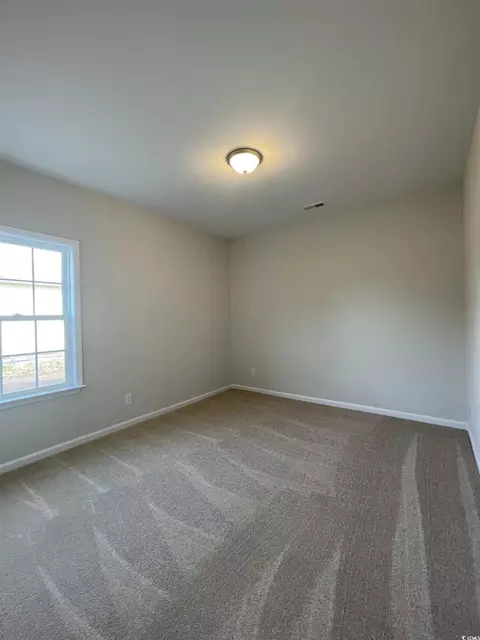 3515 Meeting St, Loris, SC 29569 photo 20