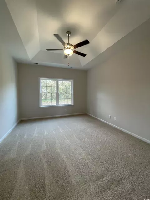 3515 Meeting St, Loris, SC 29569 photo 16