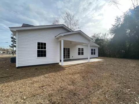 3515 Meeting St, Loris, SC 29569 photo 24