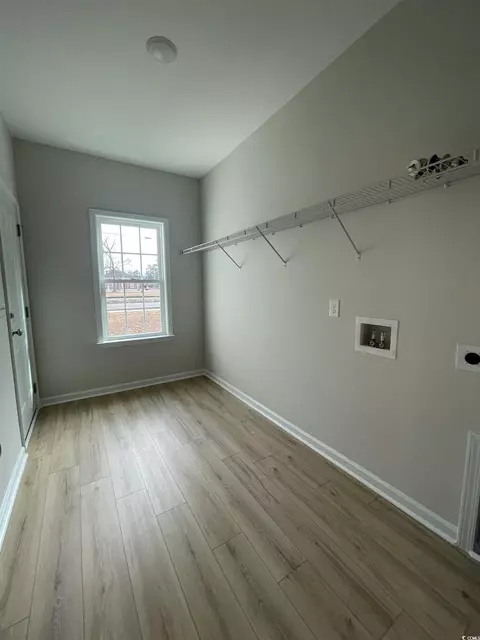 3515 Meeting St, Loris, SC 29569 photo 15