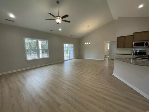 3515 Meeting St, Loris, SC 29569 photo 3