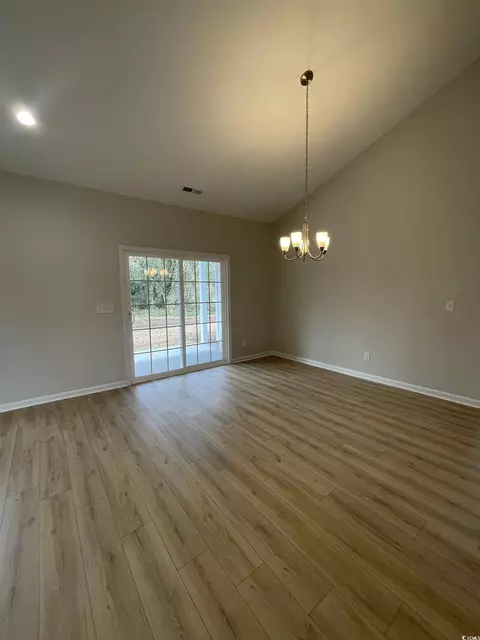 3515 Meeting St, Loris, SC 29569 photo 13