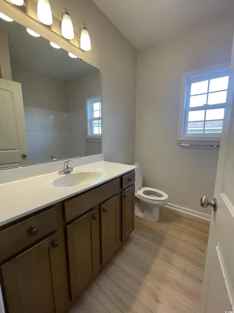 3515 Meeting St, Loris, SC 29569 photo 22