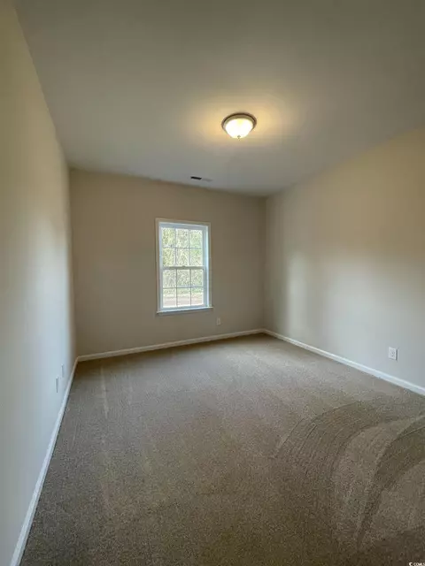 3515 Meeting St, Loris, SC 29569 photo 21