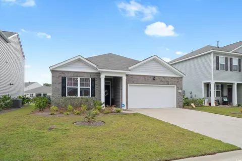 351 Emery Oak Dr, Murrells Inlet, SC 29576