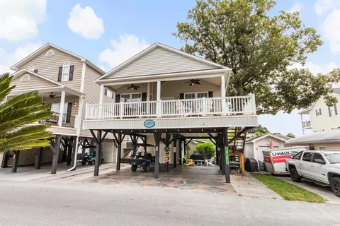 6001- S S29 S Kings Hwy, Myrtle Beach, SC 29575