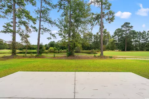 731 Gryffindor Dr, Longs, SC 29568 photo 30