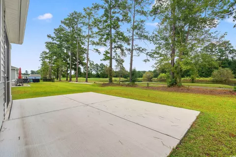 731 Gryffindor Dr, Longs, SC 29568 photo 31