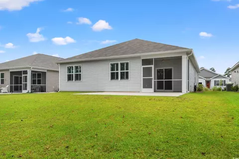 731 Gryffindor Dr, Longs, SC 29568 photo 33