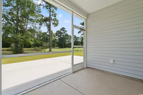 731 Gryffindor Dr, Longs, SC 29568 photo 28