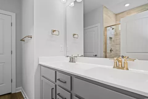 789 Cascade Loop, Little River, SC 29566 photo 13