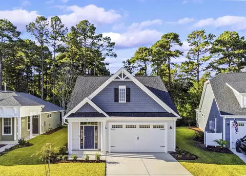 789 Cascade Loop, Little River, SC 29566 photo 24