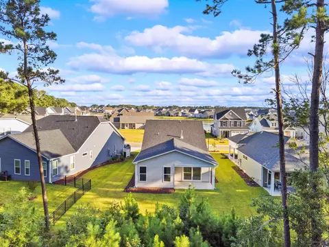 789 Cascade Loop, Little River, SC 29566 photo 23