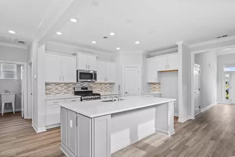 789 Cascade Loop, Little River, SC 29566 photo 4