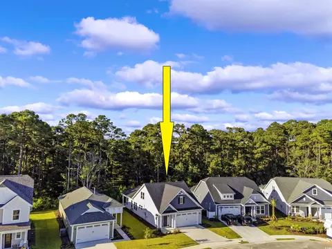 789 Cascade Loop, Little River, SC 29566 photo 22