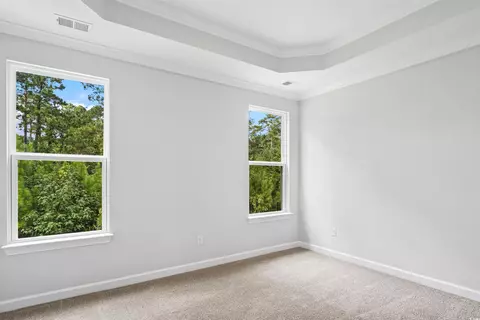 789 Cascade Loop, Little River, SC 29566 photo 11