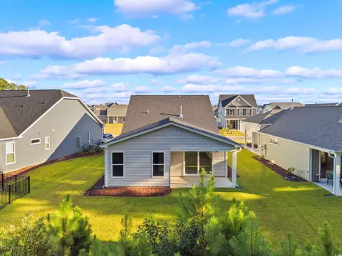 789 Cascade Loop, Little River, SC 29566 photo 26