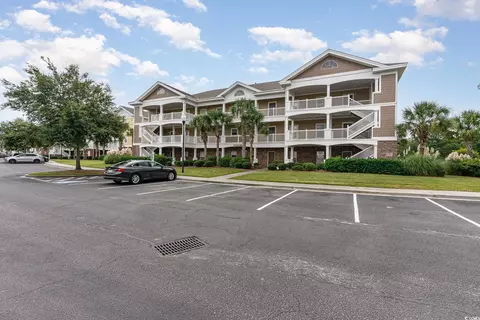 6203 Catalina Dr #1734, North Myrtle Beach, SC 29582