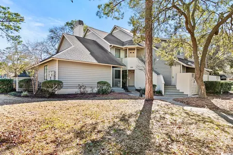 209 Westleton Dr #14-B, Myrtle Beach, SC 29572