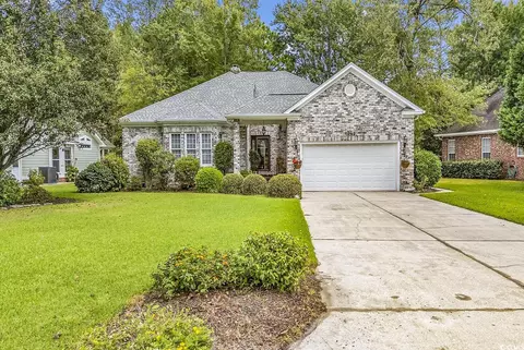 9640 Indigo Creek Blvd, Murrells Inlet, SC 29576