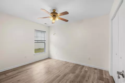 677 Old Castle Loop, Myrtle Beach, SC 29579 photo 21