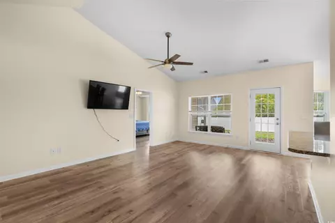 677 Old Castle Loop, Myrtle Beach, SC 29579 photo 10